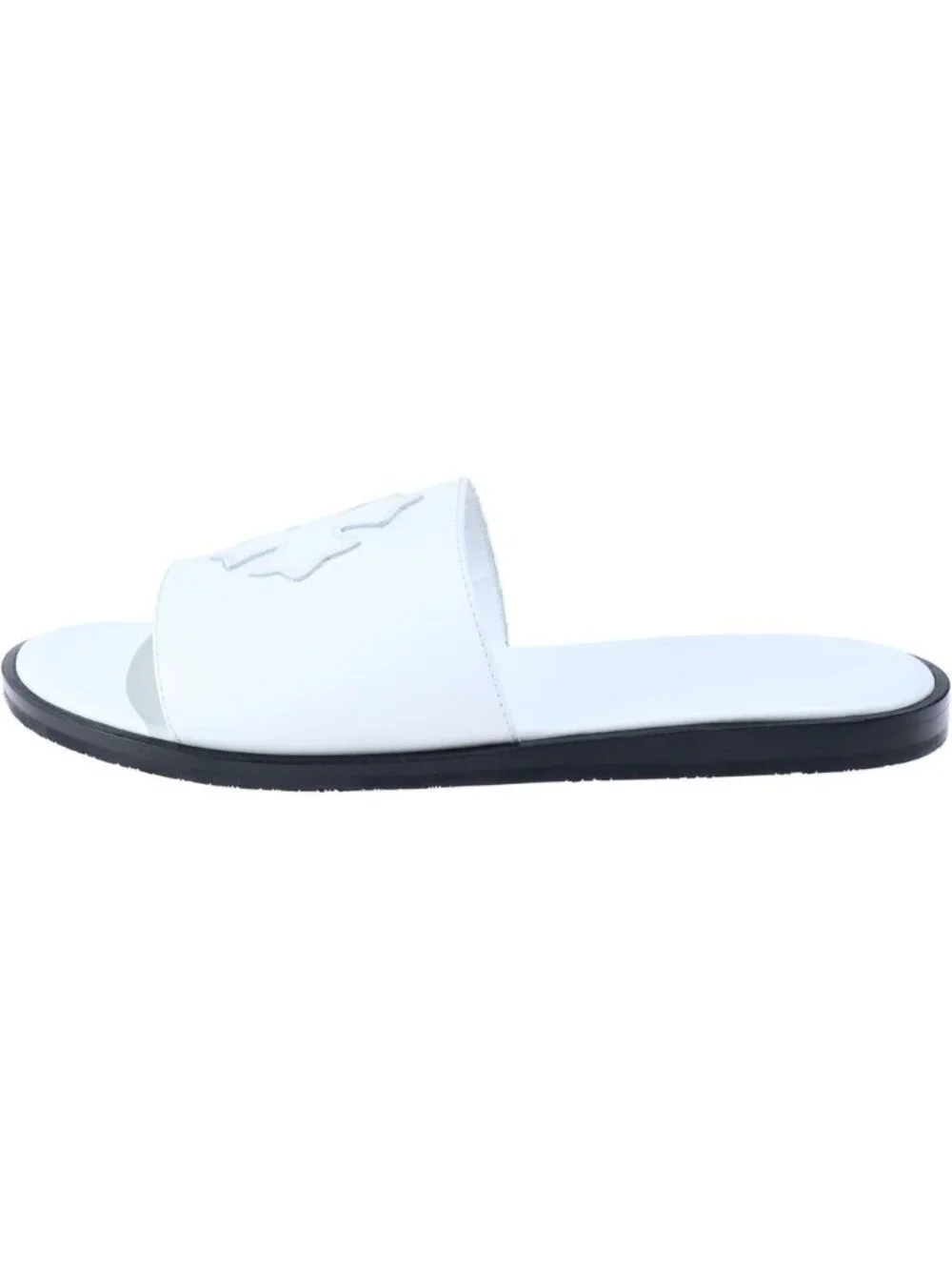 Chrome Hearts ch slide